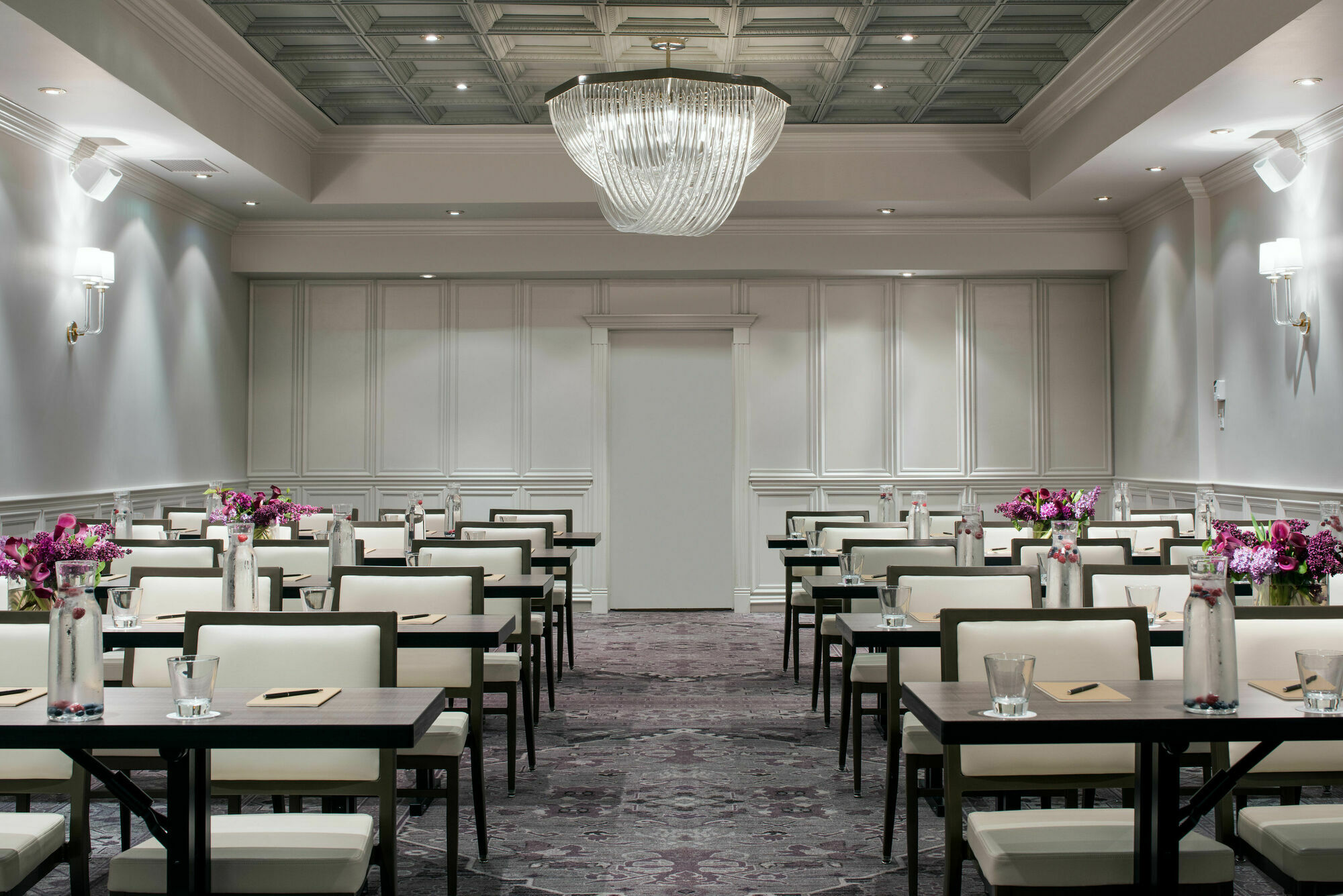 The Talbott Hotel Чикаго Екстер'єр фото